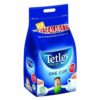 Tetley One Cup Tea Bags - Pack 1100 - Fusion Office UK