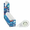 Tipp-Ex Easy-Refill Refill Cartridge 5mmx14m 879435 - Pack 10