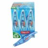 Tipp-Ex Exact Liner Correction Tape 5mmx6m 8104755 - Pack 10