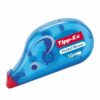 Tipp-Ex Pocket Mouse Correction Tape 4.2mmx10m 8207891 - Pack 10