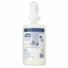 Tork S4 Extra Mild Foam Soap 1 Litre 520701 - Pack 6