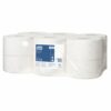 Tork T2 Advanced Mini Jumbo Toilet Rolls 120238 - Pack 12