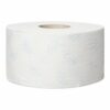 Tork T2 Soft Mini Jumbo Toilet Rolls 110254 - Pack 12