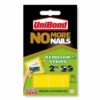 Unibond No More Nails Strip Removable 781739