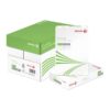 Xerox Recycled Paper A4 80gsm White (5x500) Box 003R91165