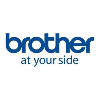 Brother Inkjet Cartridges