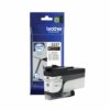 Brother Inkjet Cartridge Black LC-3237BK LC3237BK