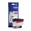 Brother Inkjet Cartridge Magenta LC-3237M LC3237M