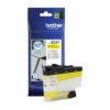 Brother Inkjet Cartridge Yellow LC-3237Y LC3237Y