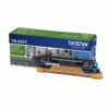 Brother Laser Toner Cartridge Cyan TN-247C TN247C