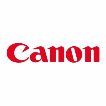 Canon Inkjet Cartridges