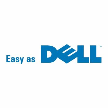 Dell Laser Toner Cartridges