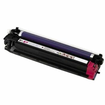 Dell Laser Imaging Drum Unit Magenta 593-10920 T229N