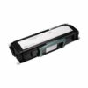 Dell Laser Toner Cartridge Black 593-10501 P579K