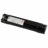 Dell Laser Toner Cartridge Black 593-10929 F901R