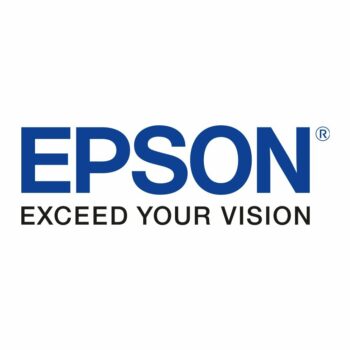 Epson fabric ribbons