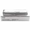 Epson Inkjet Maintenance Cartridge Tank C13T582000 T5820