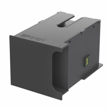 Epson Laser Maintenance Box Cartridge C13T671100