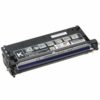 Epson Laser Toner Cartridge Black C13S051165