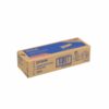 Epson Laser Toner Cartridge Magenta C13S050628