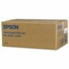 Epson Laser Waste Toner Cartridge C13S051099