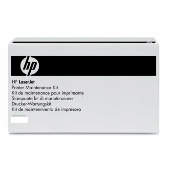 Hewlett Packard - HP Laser Fuser Unit Q5999A
