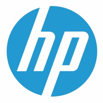 Hewlett Packard HP Inkjet Cartridges