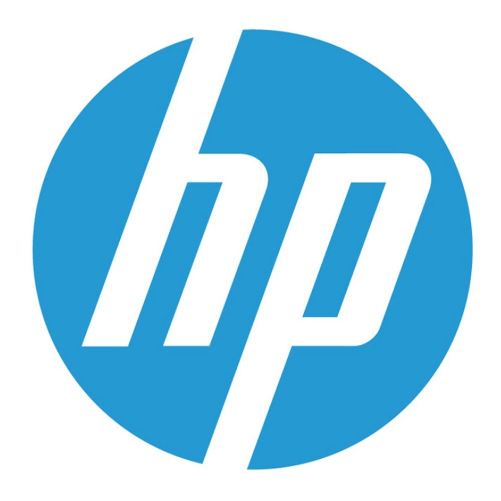 Shop the HP Laser Toner Cartridge 147Y in Black (W1470Y) for high-quality printing and exceptional performance. Ideal for your HP laser printer this toner cartridge delivers sharp text and vibrant graphics.