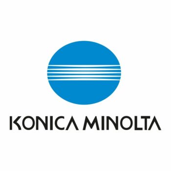 Konica Minolta Laser Toner Cartridges