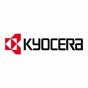 Kyocera Laser Toner Cartridges