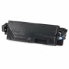 Kyocera Laser Toner Cartridge Black TK-5140K 1T02NR0NL0