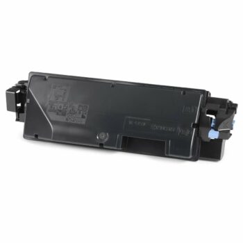 Kyocera Laser Toner Cartridge Black TK-5150K 1T02NS0NL0