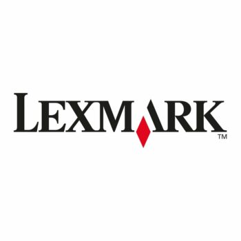Lexmark Fabric Ribbons
