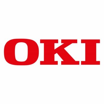 OKI Fabric Ribbons