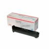 OKI Laser Imaging Drum Unit Cyan 42918107