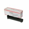 OKI Laser Imaging Drum Unit Magenta 42918106