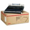 OKI Transfer Belt Assembly Unit 42931603