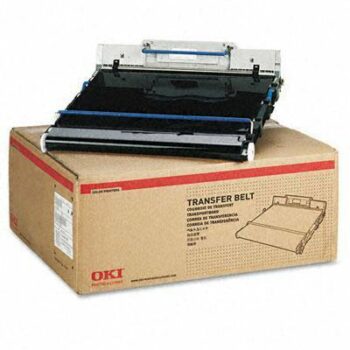 OKI Transfer Belt Assembly Unit 42931603