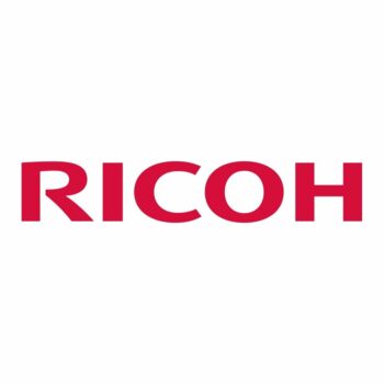 Ricoh Inkjet Cartridges
