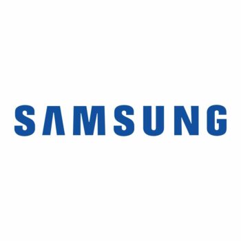 Samsung Laser Toner Cartridges