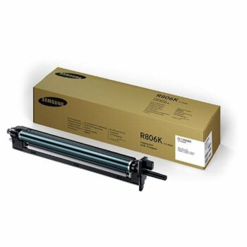Samsung Laser Imaging Drum Unit Black CLT-R806K/SEE SS678A