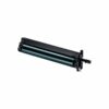 Samsung Laser Imaging Drum Unit Black MLT-R706/SEE SS829A