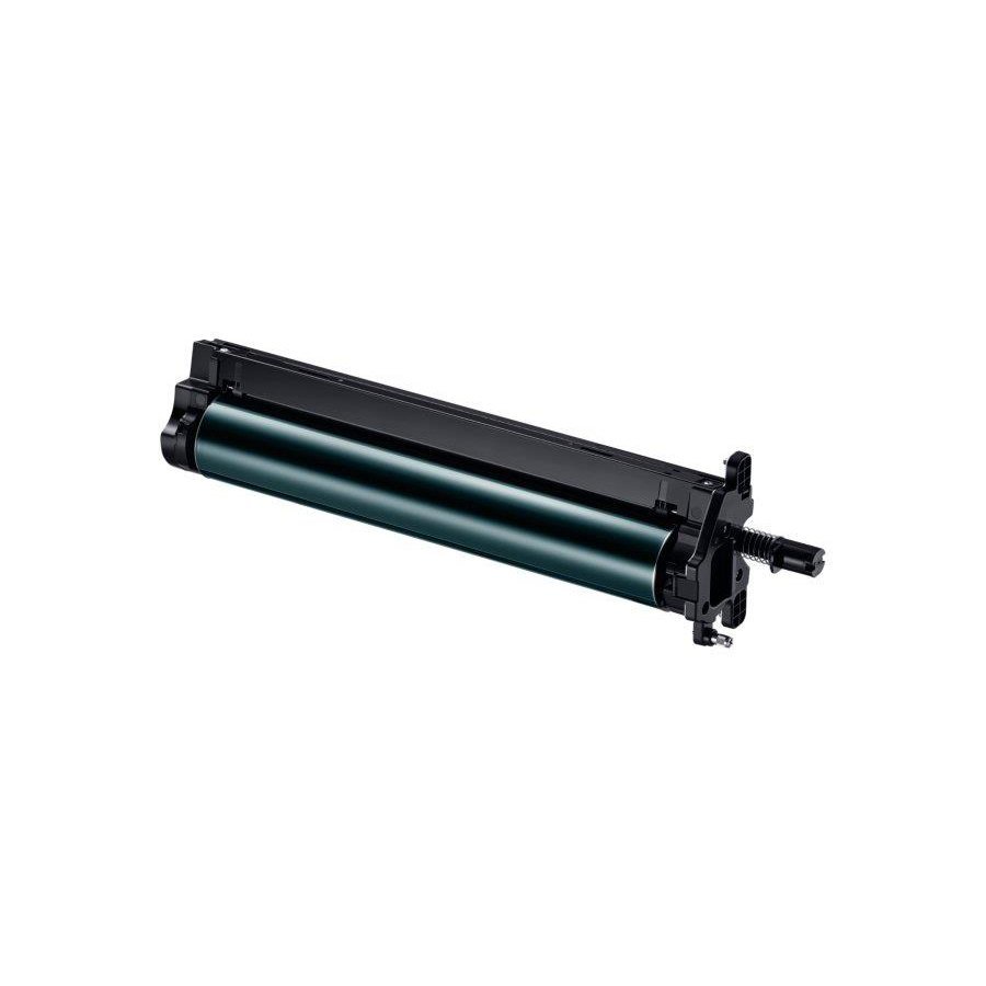 Samsung Laser Imaging Drum Unit Black MLT-R706/SEE SS829A