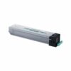 Samsung Laser Toner Cartridge Black MLT-K706S/ELS SS816A