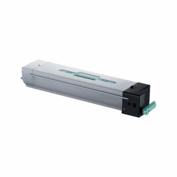 Samsung Laser Toner Cartridge Black MLT-K706S/ELS SS816A