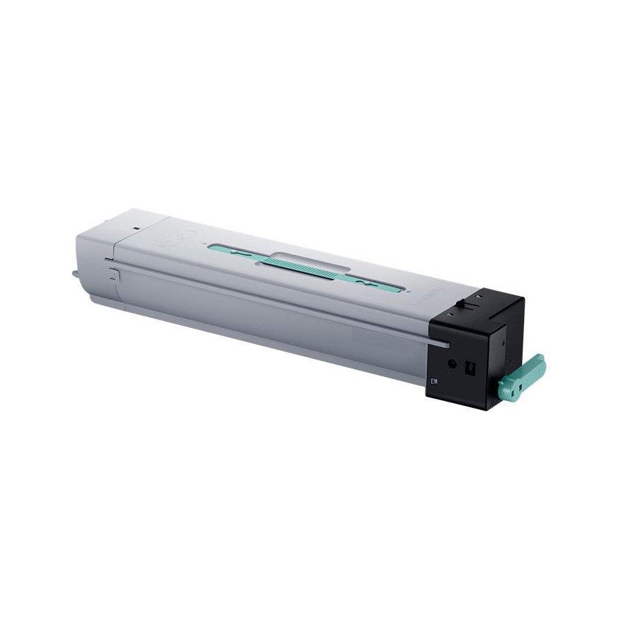 Samsung Laser Toner Cartridge Black MLT-K706S/ELS SS816A