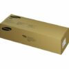 Samsung Laser Waste Toner Bottle Cartridge CLT-W806/SEE SS698A