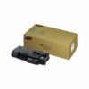 Samsung Laser Waste Toner Bottle Cartridge MLT-W706/SEE SS847A