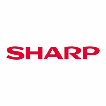 Sharp Laser Toner Cartridges
