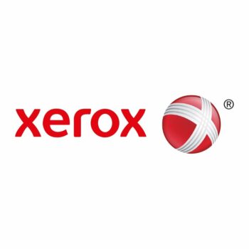 Xerox Laser Toner Cartridges